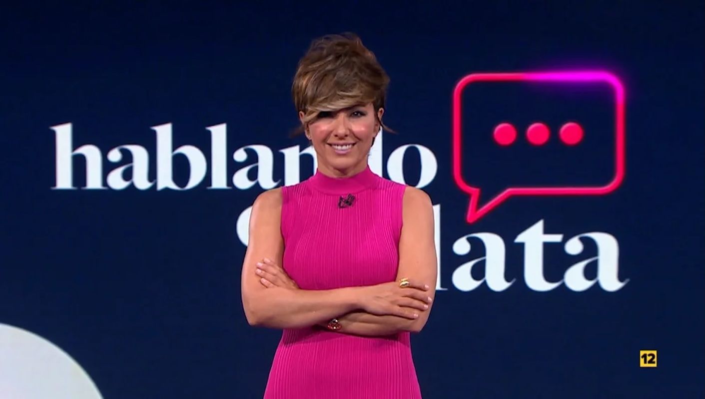 La soledad no deseada será la protagonista del nuevo programa especial de 'Hablando en Plata'