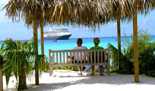 Todo lo que debes saber sobre los viajes del Imserso 2025-2026: precios, destinos, fechas