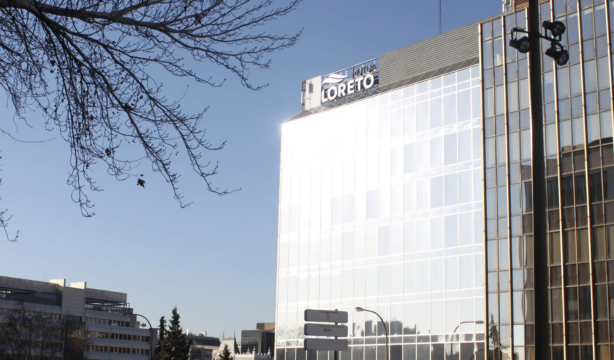 Loreto Inversiones se mantiene “positivo” para últimos meses del año y apuesta por la bolsa europea