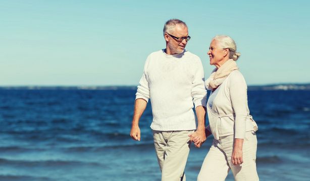 Mundosenior se renueva y te ofrece los mejores viajes para que sigas disfrutando