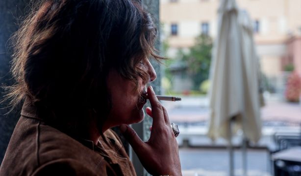 Estatuto Marco, Ley del Medicamento y políticas antitabaco marcarán la agenda sanitaria en 2026
