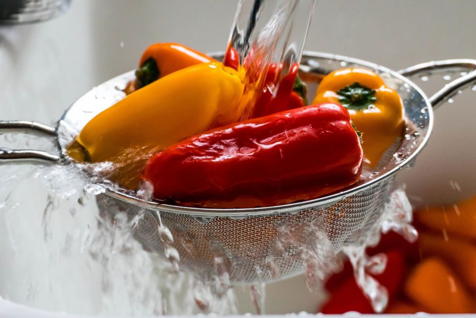 bigstock Colorful Red Yellow And Orang 281915146