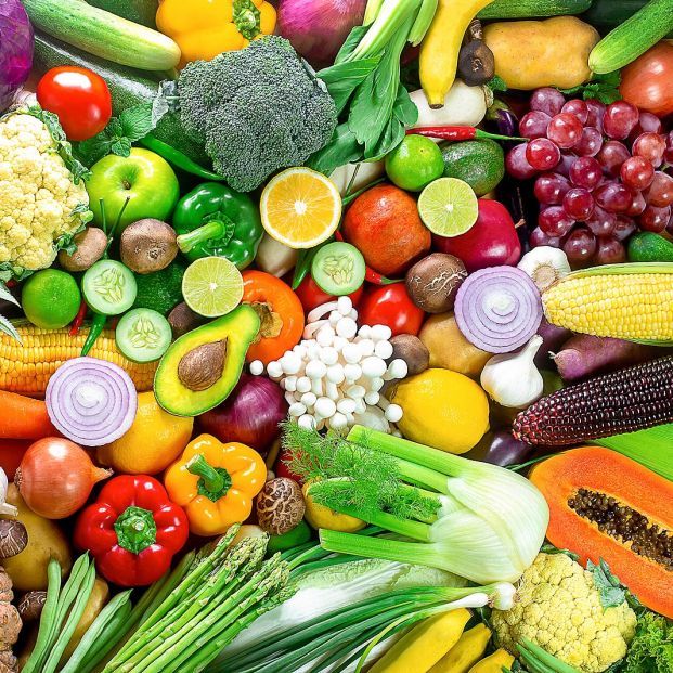 El glutatión, clave inesperada en la alimentación del cáncer El glutatión, clave inesperada en la alimentación del cáncer