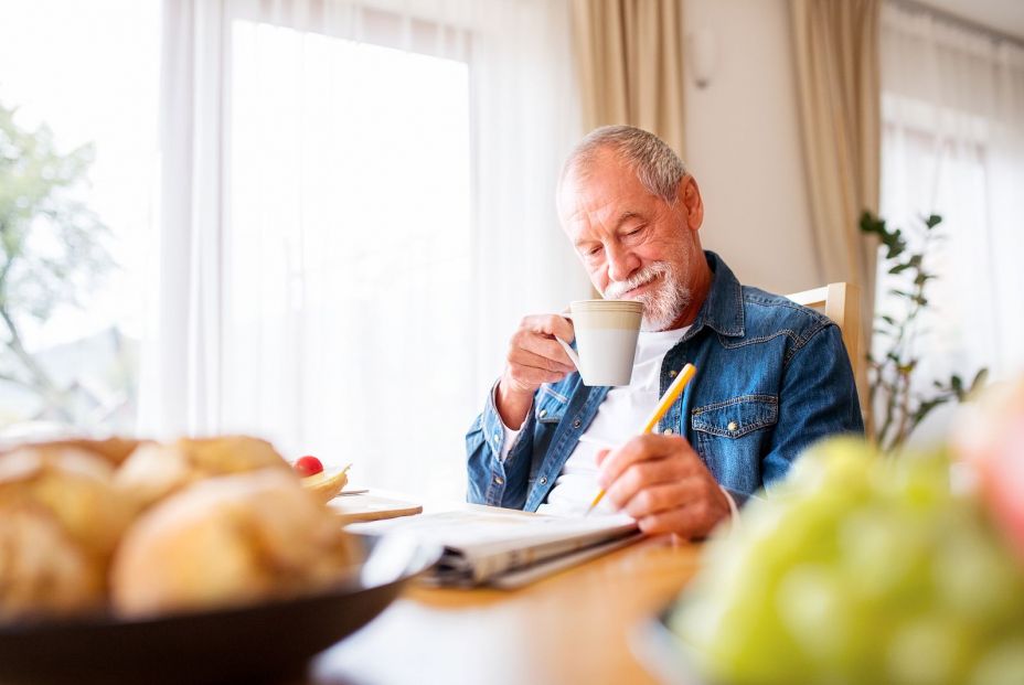 Estos son los consejos de una experta para recuperar hábitos de sueño saludables