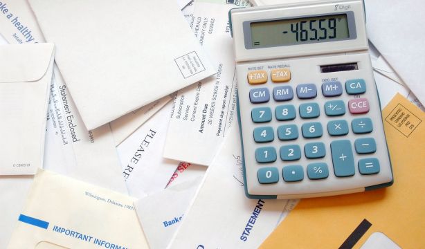 Compensación de saldos entre cuentas: ¿qué es y cómo se aplica?