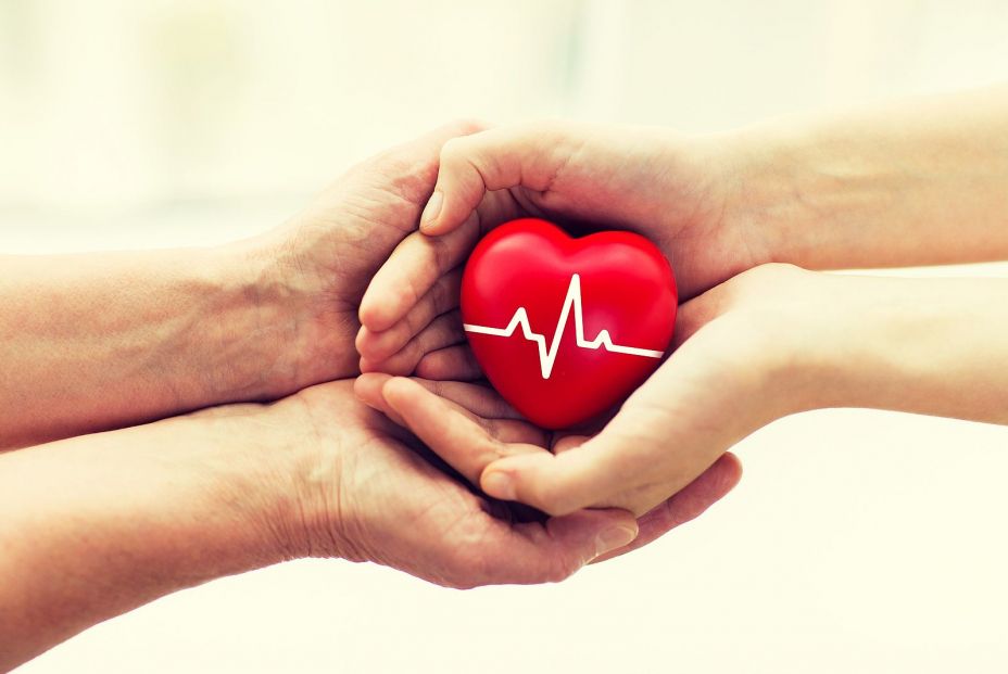 bigstock charity health care donation 146195813