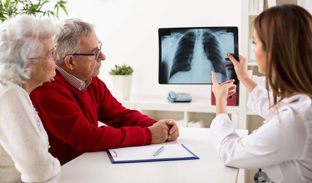 'MejoresDoctors' recuerda que la salud no se celebra un solo día