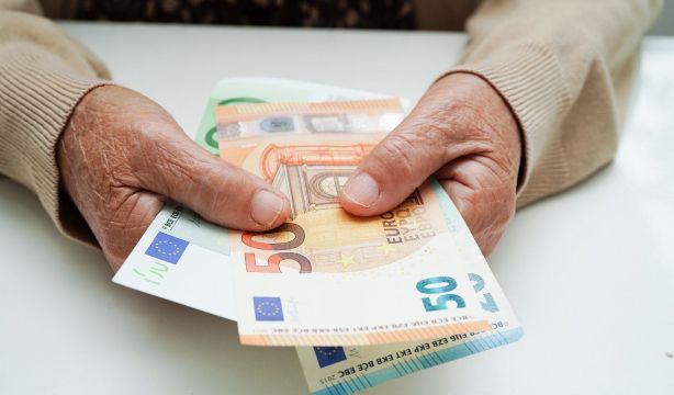 ¿Habrá subida de pensiones en febrero de 2026?