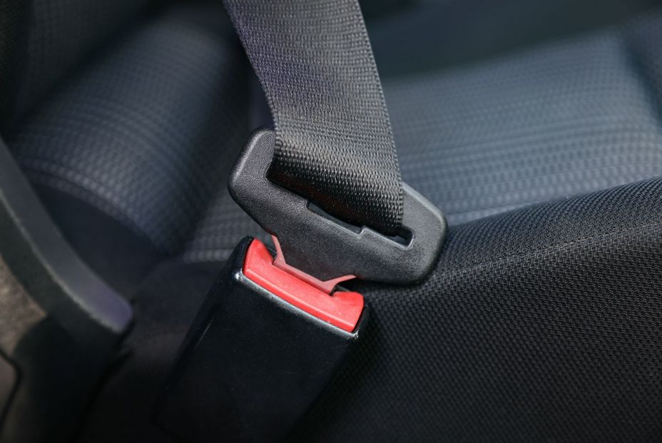 bigstock Fastened Safety Belt On Driver 403843991 bigstock Fastened Safety Belt On Driver 403843991