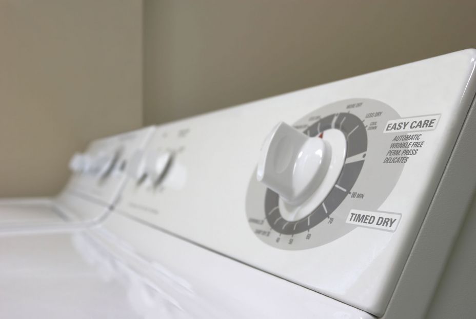 bigstock Washer And Dryer 169798 bigstock Washer And Dryer 169798