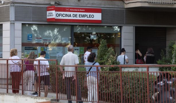 Madrid ampliará la Tarifa Cero para emprendedores sénior y lanzará un plan para parados de más de 45