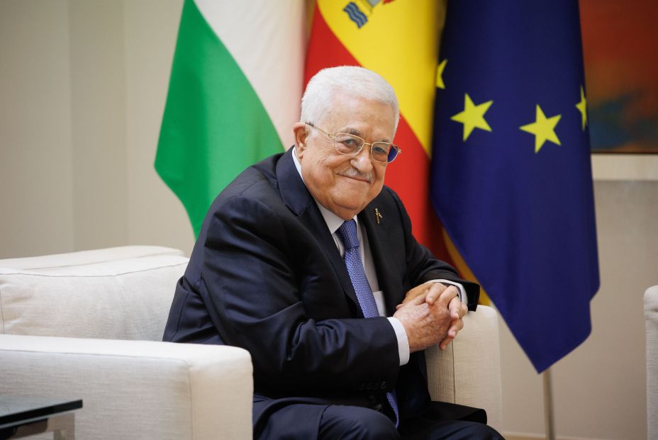 Líderes y presidentes mundiales de más de 65 años que continúan en activo