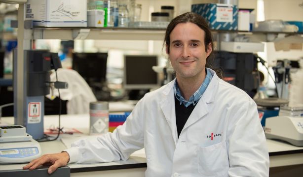 Un estudio logra reconstruir la evolución del cáncer y anticipar su progresión. Fuente: EuropaPress