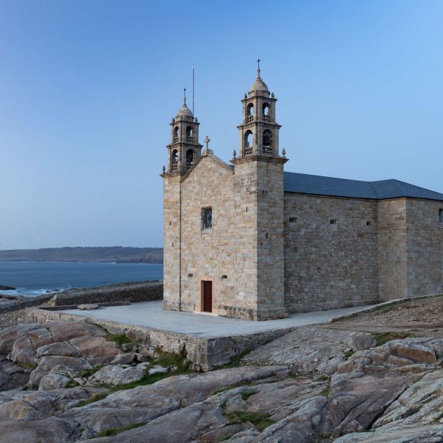 Te preparamos una escapada a la Costa da Morte para el puente de Noviembre