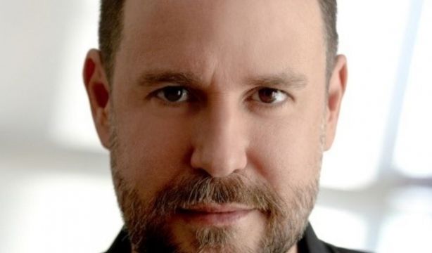Paul Pen. Fuente: EuropaPress