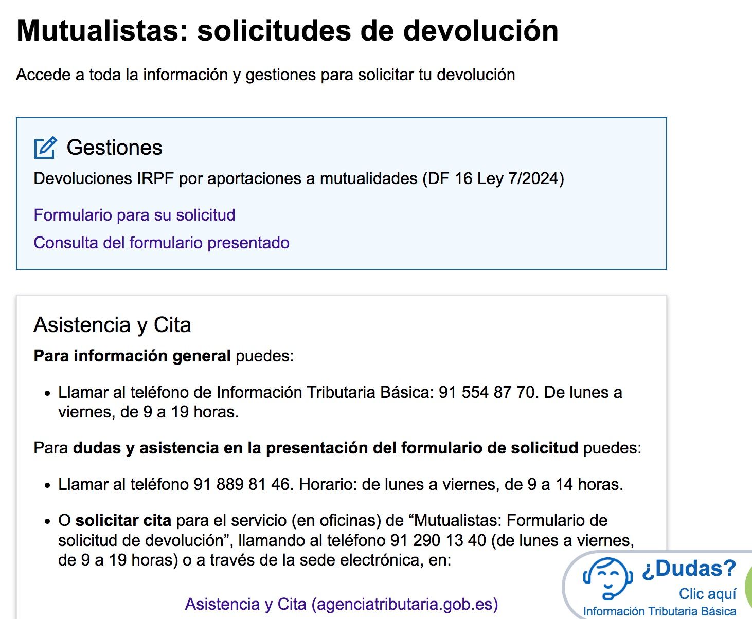 Captura de pantalla 2025 09 12 a las 14.29.59