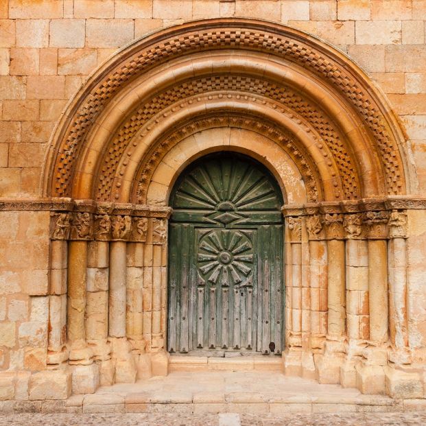 Pueblos y rincones de la montaña palentina que merece la pena descubrir