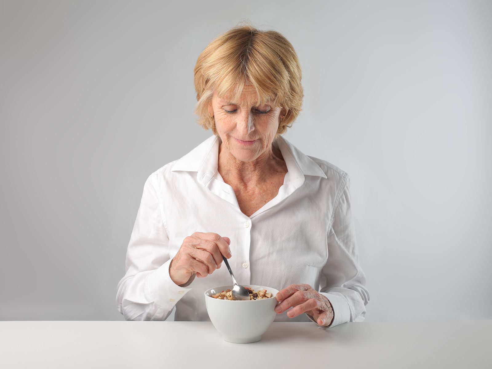 La OCU analiza casi 300 cereales y revela que la mayoría no son saludables
