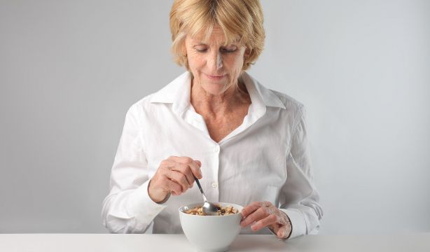 Las dietas ricas en polifenoles se asocian a una mejor salud cardíaca