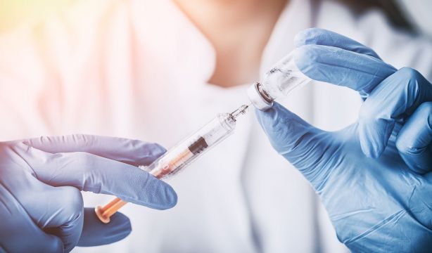 La vacuna contra la gripe también puede reducir la mortalidad por coinfecciones bacterianas