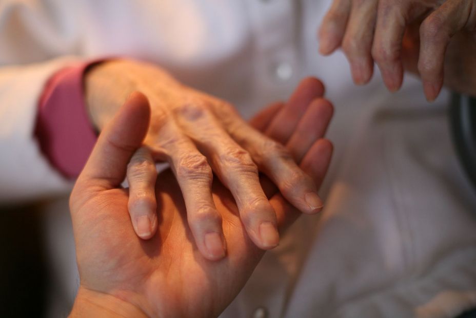 bigstock Hand On Hand 2377887 bigstock Hand On Hand 2377887