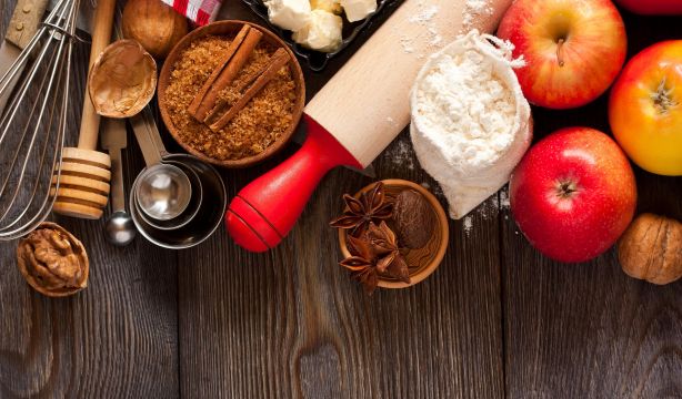 El postre viral de TikTok que triunfa con solo tres ingredientes