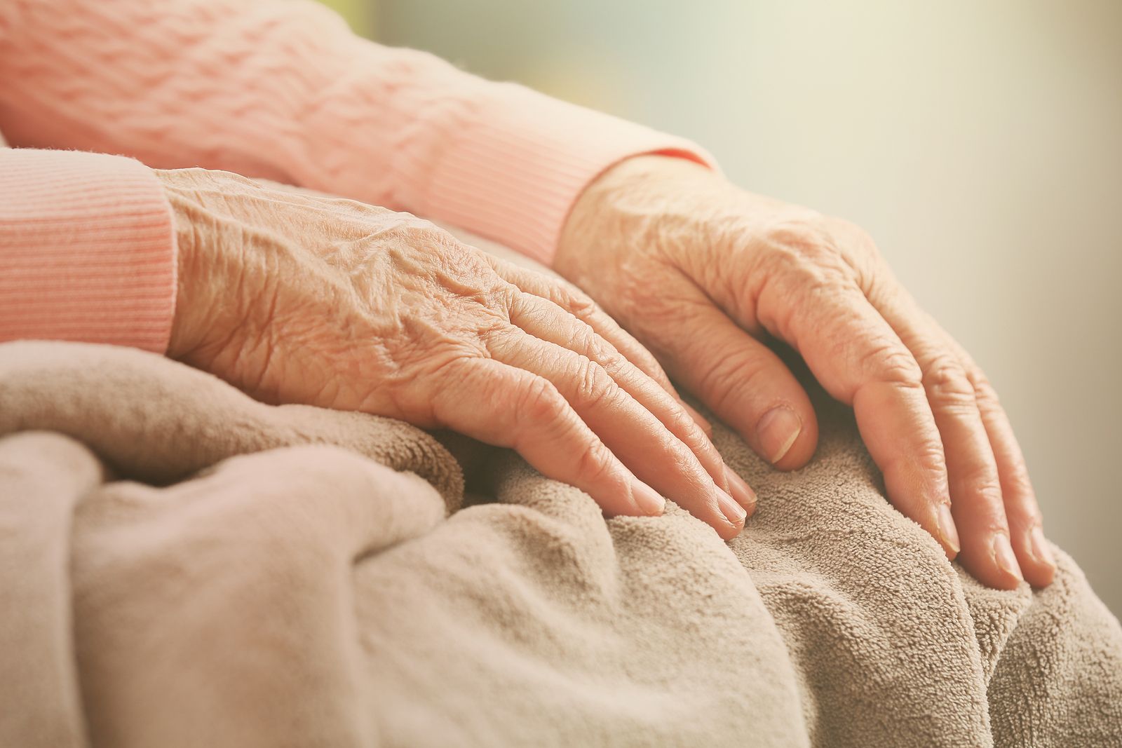 Exigen una mayor inclusión de las personas con alzhéimer en la Ley de Dependencia: "Se queda corta" Exigen una mayor inclusión de las personas con alzhéimer en la Ley de Dependencia: "Se queda corta"