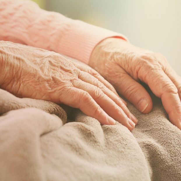 Exigen una mayor inclusión de las personas con alzhéimer en la Ley de Dependencia: "Se queda corta" Exigen una mayor inclusión de las personas con alzhéimer en la Ley de Dependencia: "Se queda corta"