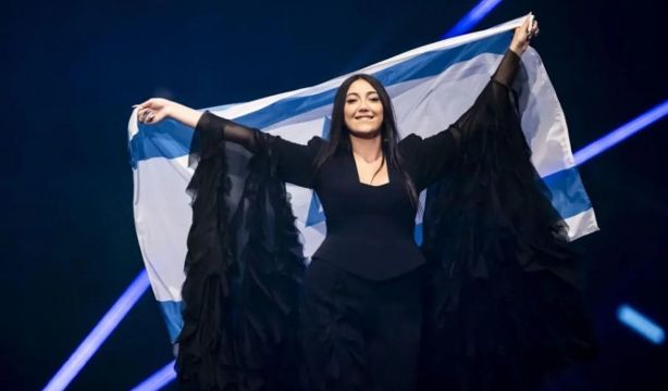 RTVE apuesta por retirar a España de Eurovisión si participa Israel