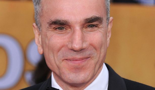 Daniel Day-Lewis: "Nunca quise retirarme. Solo quería trabajar en otra cosa durante un tiempo"