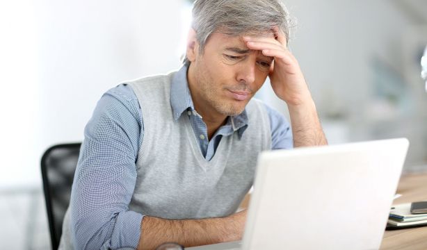 ¿No sabes si te han puesto una multa? Esta es la forma más rápida y fácil de comprobarlo