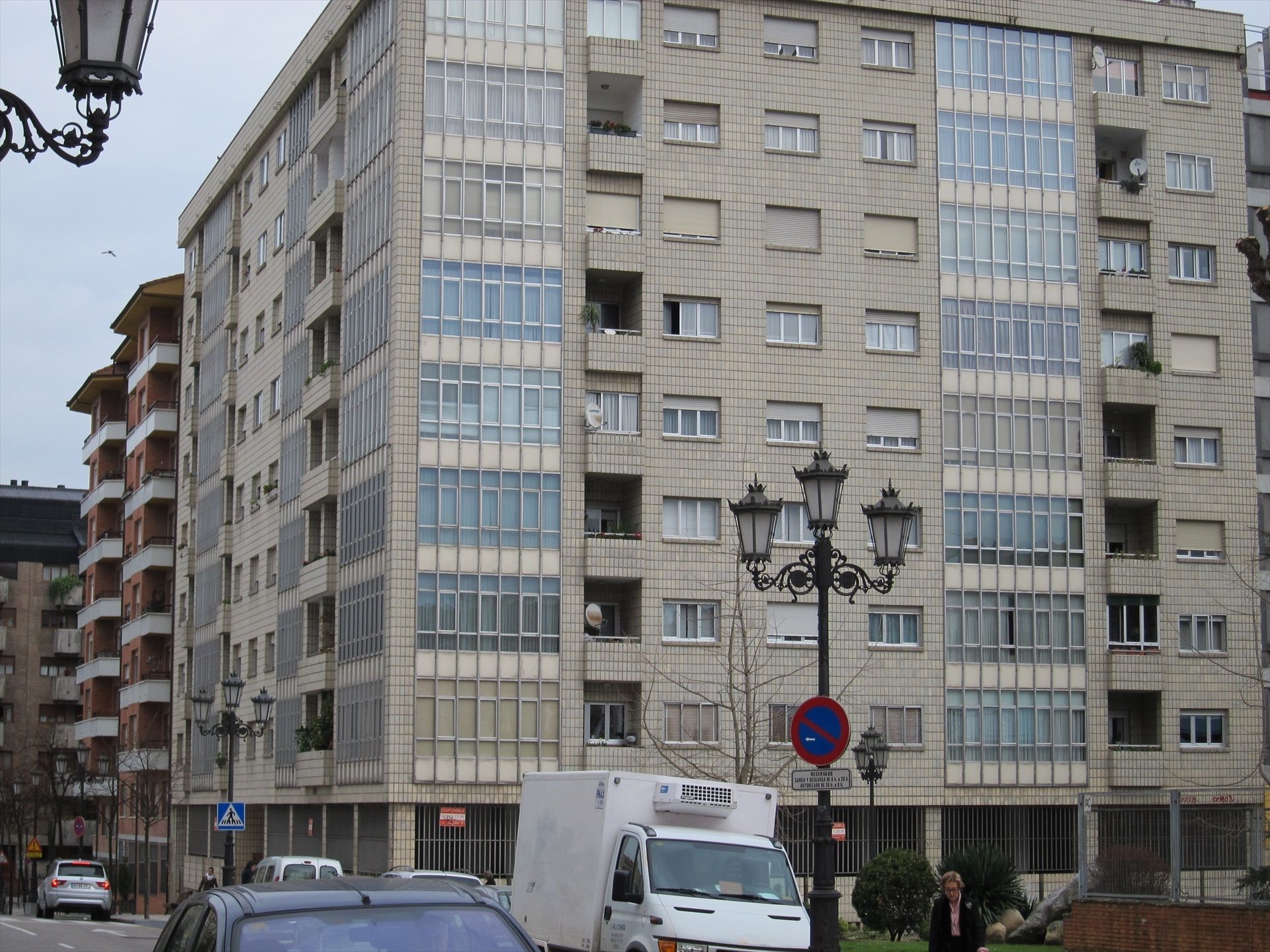 ¿Dónde compran más casas los extranjeros en España? Las provincias preferidas