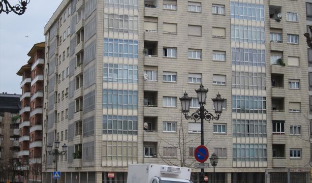 ¿Dónde compran más casas los extranjeros en España? Las provincias preferidas