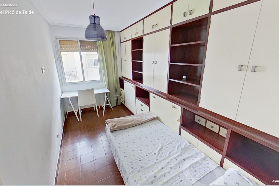 Más de la mitad de los agentes y agencias inmobiliarias apuestan por el uso de Home Staging Más de la mitad de los agentes y agencias inmobiliarias apuestan por el uso de Home Staging