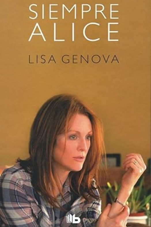 siempre alice siempre alice