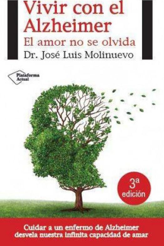 vivir con el alzheimer vivir con el alzheimer