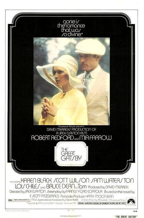 the great gatsby 443208020 large