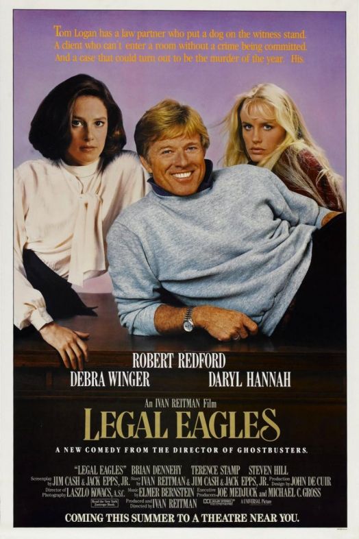legal eagles 461125269 large