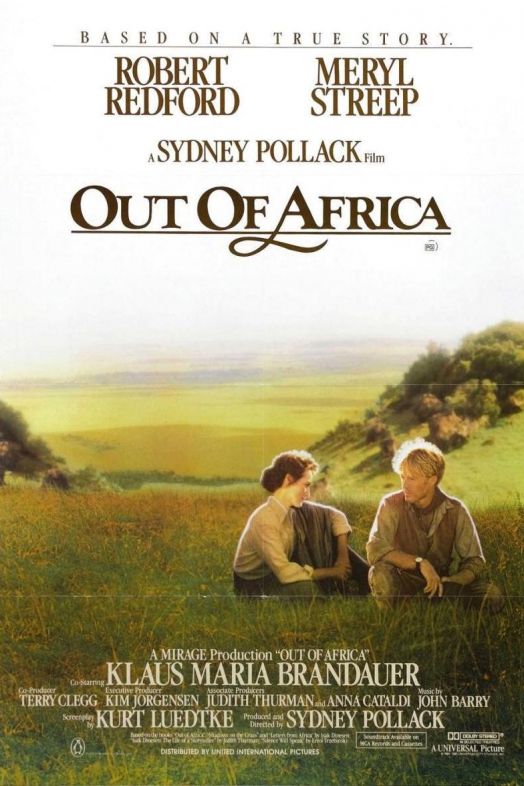 out of africa 215774823 large