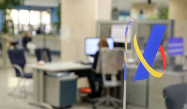 Hacienda pone el foco en los negocios digitales: estas son las multas por no declarar ingresos
