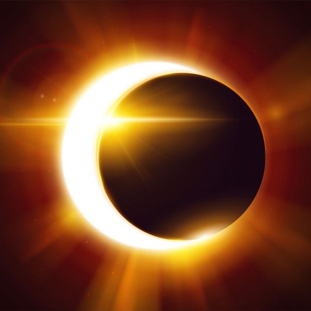 Madrid se prepara para vivir el eclipse total del verano