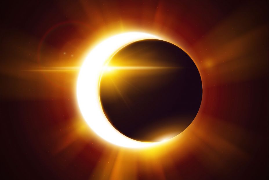 bigstock Partial Solar Eclipse Natural 225477580 bigstock Partial Solar Eclipse Natural 225477580