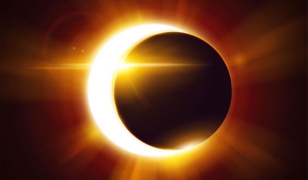 Madrid se prepara para vivir el eclipse total del verano