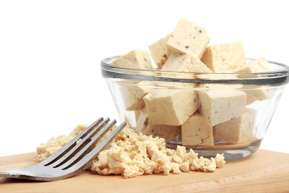 bigstock Tofu 3920682 bigstock Tofu 3920682