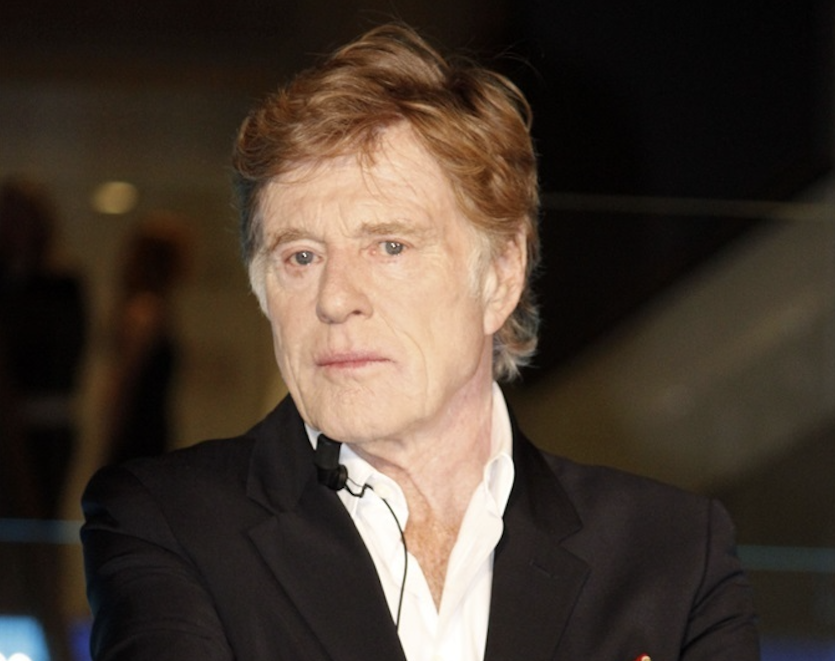 El testamento de Robert Redford: una herencia de 200 millones, casas y un festival de cine