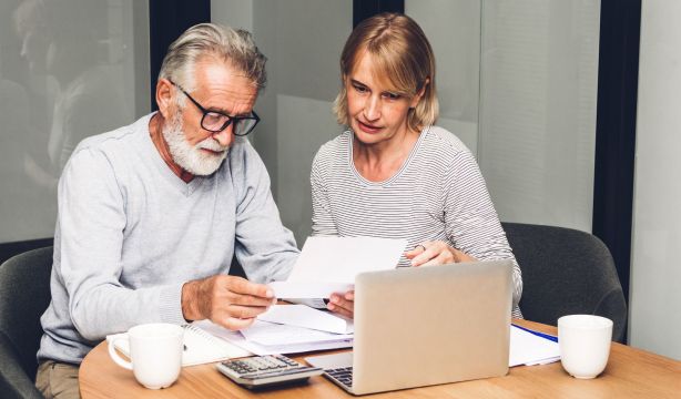 Los consumidores menores de 40 años están dejando de contratar seguros de vida
