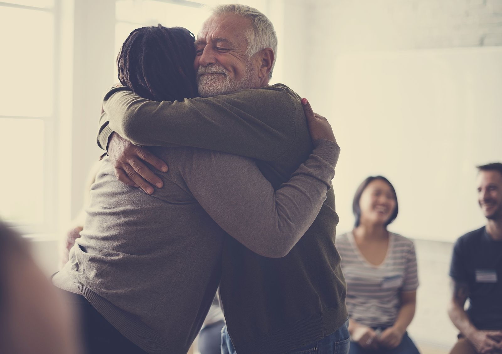 Los cuatro pilares básicos de la inteligencia emocional y cómo cultivarlos cada día