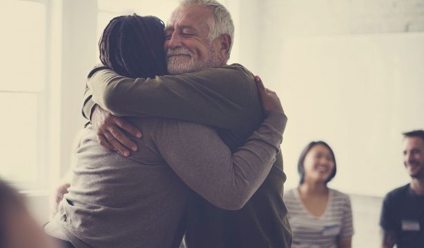 Los cuatro pilares básicos de la inteligencia emocional y cómo cultivarlos cada día