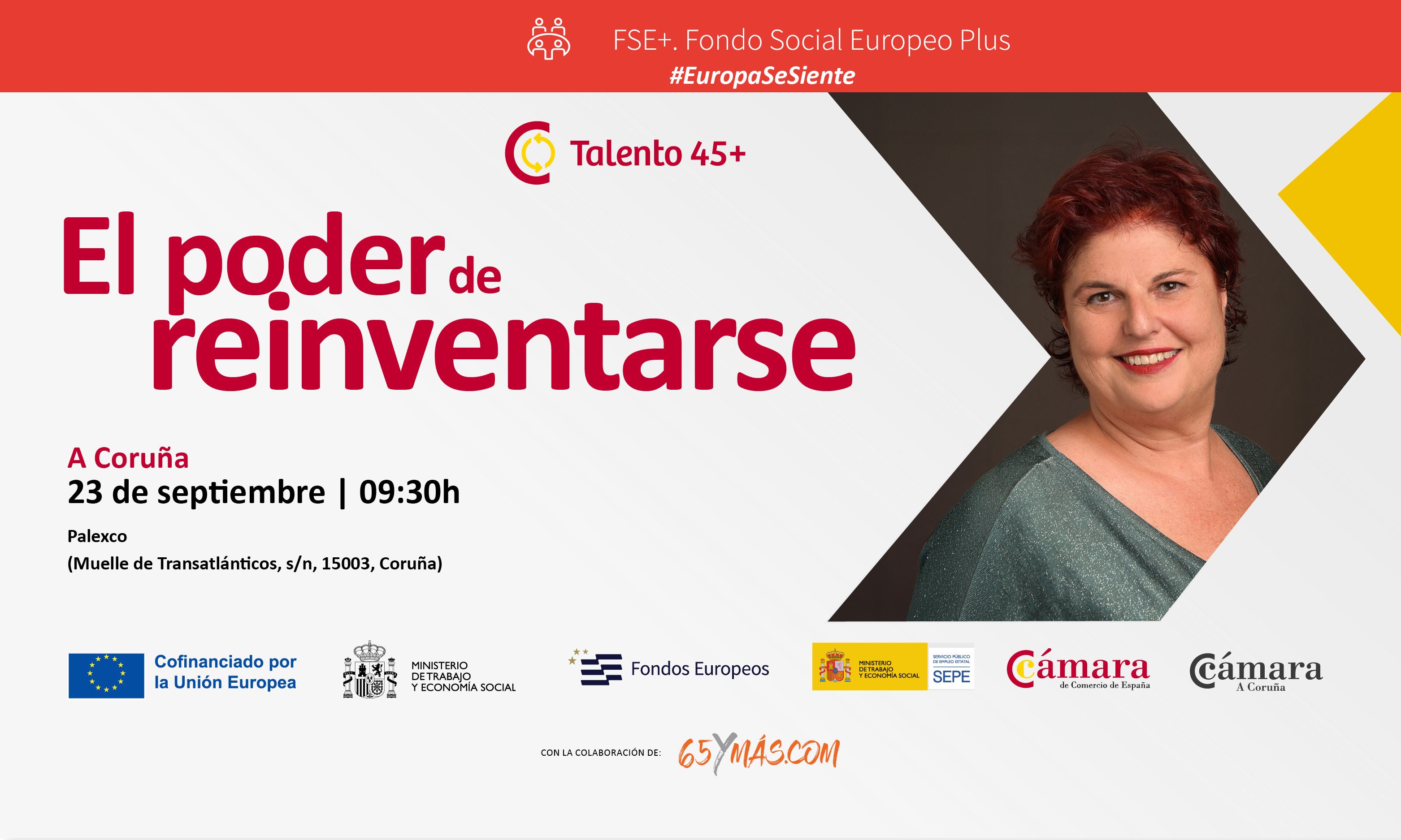 BANNER WEB A CORUNŞA 750x450