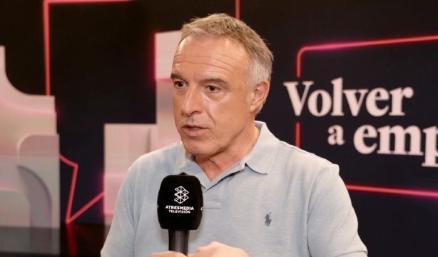 Hablando en plata: afrontar jubilación